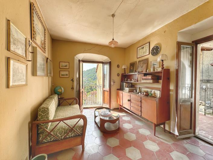 Image No.18-Jumelé de 3 chambres à vendre à Plesio