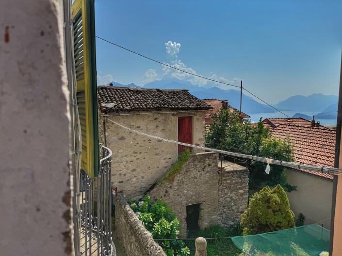 Image No.21-Jumelé de 3 chambres à vendre à Plesio