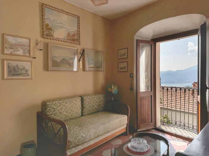 Image No.19-Jumelé de 3 chambres à vendre à Plesio