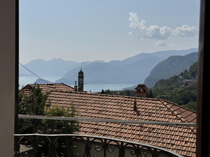 Image No.22-Jumelé de 3 chambres à vendre à Plesio