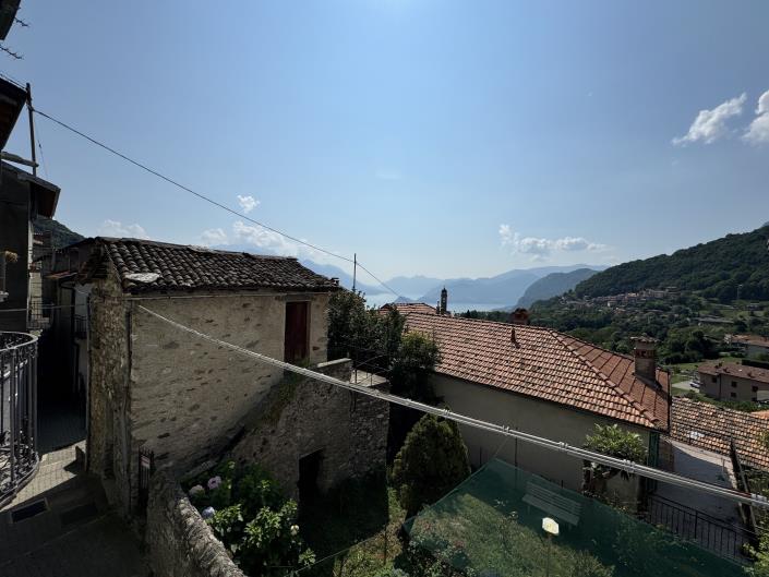 Image No.23-Jumelé de 3 chambres à vendre à Plesio