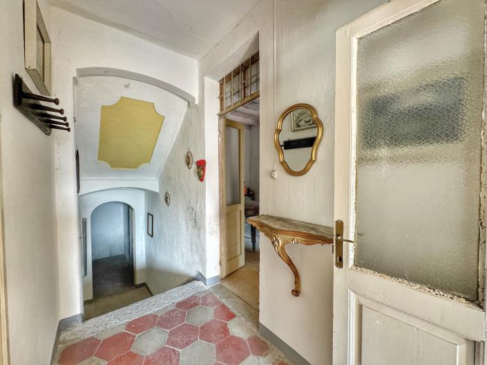 Image No.26-Jumelé de 3 chambres à vendre à Plesio