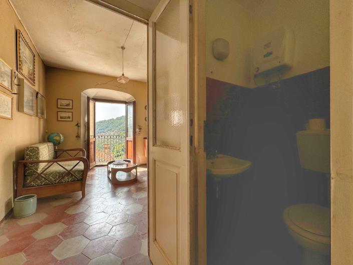 Image No.13-Jumelé de 3 chambres à vendre à Plesio