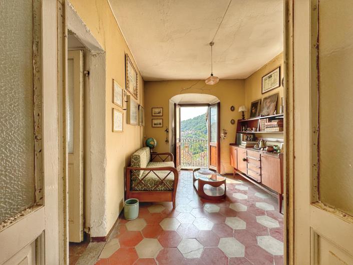 Image No.14-Jumelé de 3 chambres à vendre à Plesio