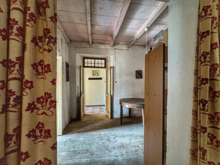 Image No.29-Jumelé de 3 chambres à vendre à Plesio