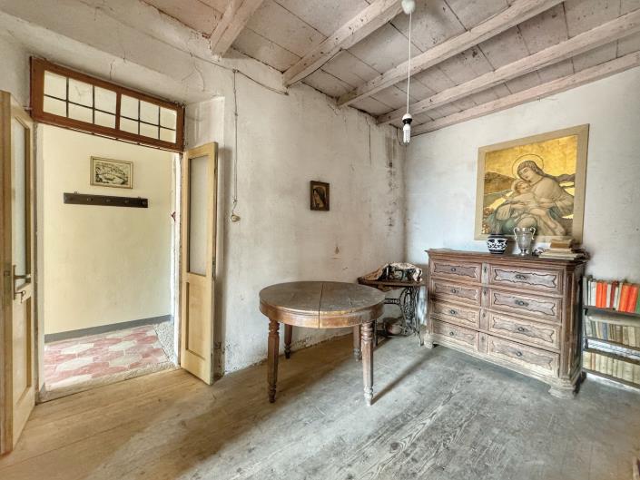 Image No.28-Jumelé de 3 chambres à vendre à Plesio