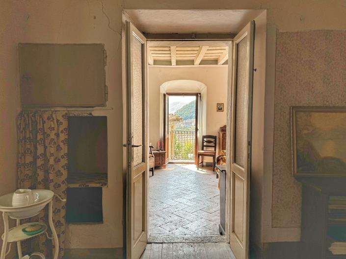 Image No.31-Jumelé de 3 chambres à vendre à Plesio