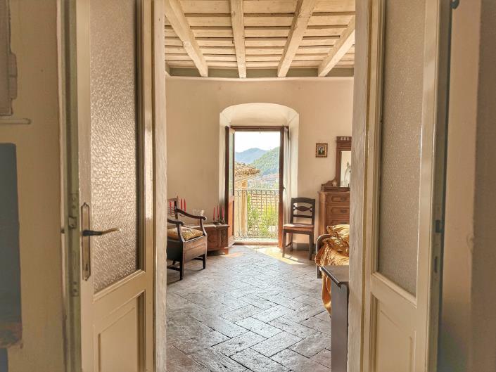 Image No.32-Jumelé de 3 chambres à vendre à Plesio