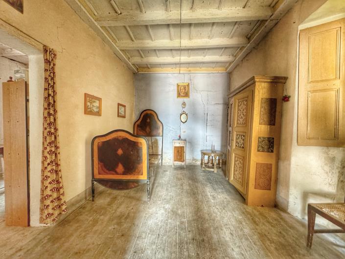 Image No.38-Jumelé de 3 chambres à vendre à Plesio