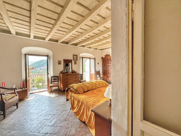 Image No.33-Jumelé de 3 chambres à vendre à Plesio