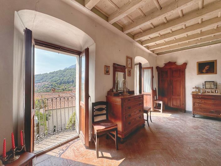 Image No.34-Jumelé de 3 chambres à vendre à Plesio