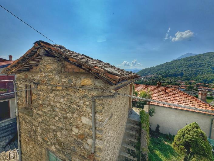 Image No.40-Jumelé de 3 chambres à vendre à Plesio