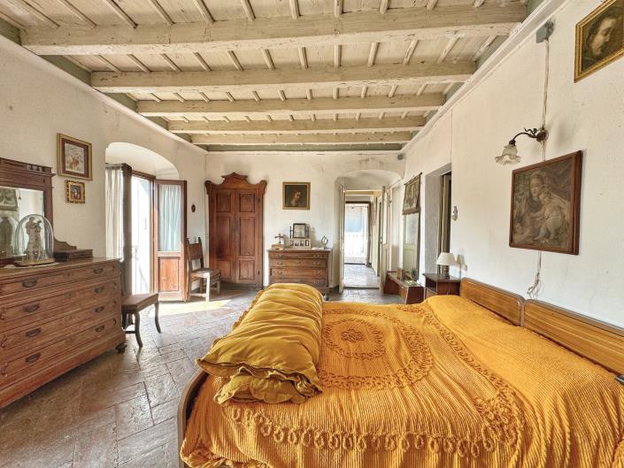 Image No.36-Jumelé de 3 chambres à vendre à Plesio