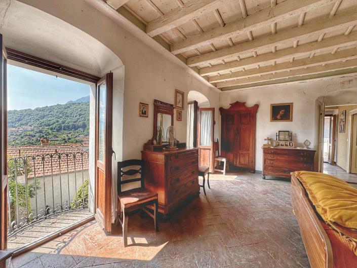 Image No.37-Jumelé de 3 chambres à vendre à Plesio