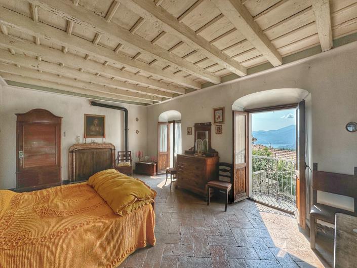 Image No.35-Jumelé de 3 chambres à vendre à Plesio