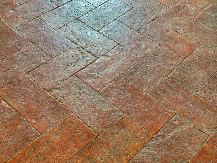 Image No.12-Jumelé de 3 chambres à vendre à Plesio