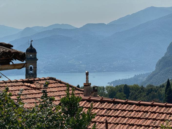 Image No.39-Jumelé de 3 chambres à vendre à Plesio