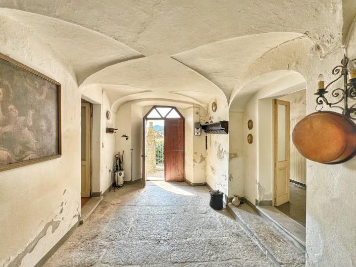 Image No.4-Jumelé de 3 chambres à vendre à Plesio