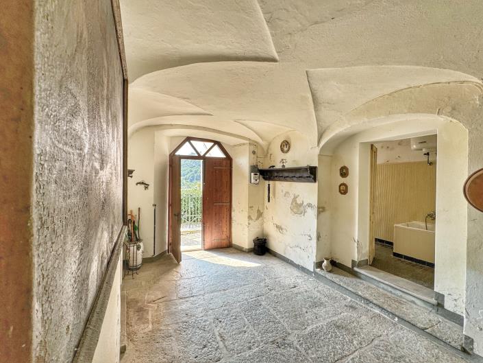 Image No.5-Jumelé de 3 chambres à vendre à Plesio