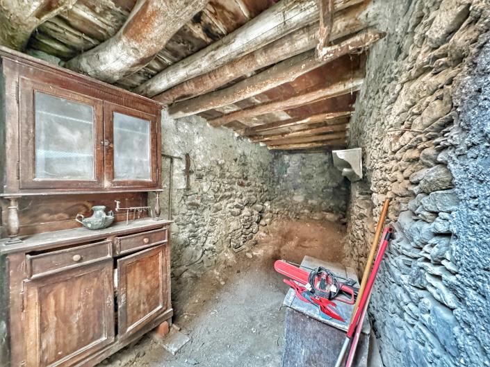 Image No.42-Jumelé de 3 chambres à vendre à Plesio