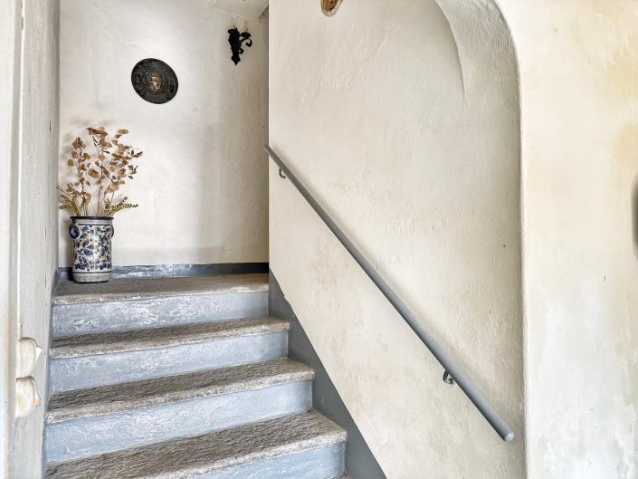 Image No.41-Jumelé de 3 chambres à vendre à Plesio