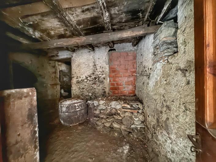 Image No.11-Jumelé de 3 chambres à vendre à Plesio