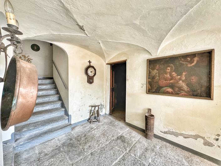 Image No.43-Jumelé de 3 chambres à vendre à Plesio