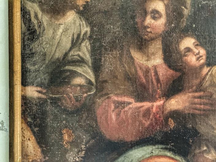 Image No.45-Jumelé de 3 chambres à vendre à Plesio