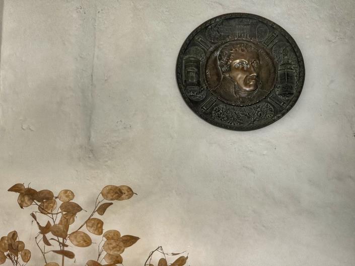 Image No.46-Jumelé de 3 chambres à vendre à Plesio