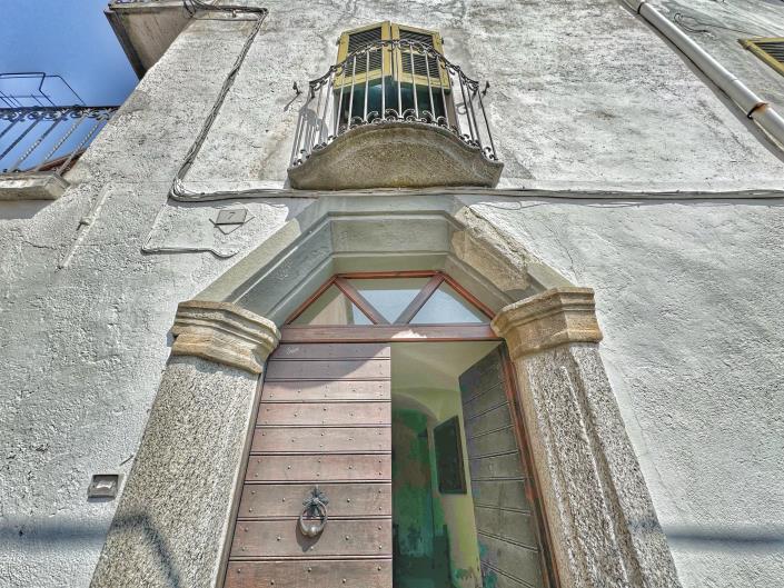 Image No.50-Jumelé de 3 chambres à vendre à Plesio