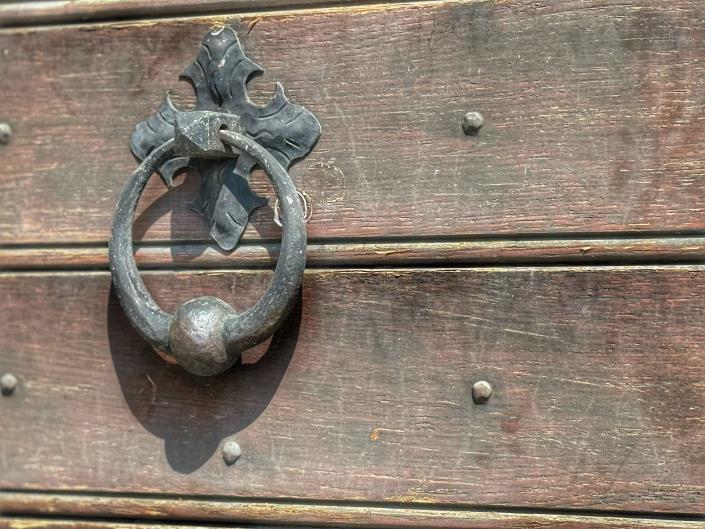 Image No.51-Jumelé de 3 chambres à vendre à Plesio