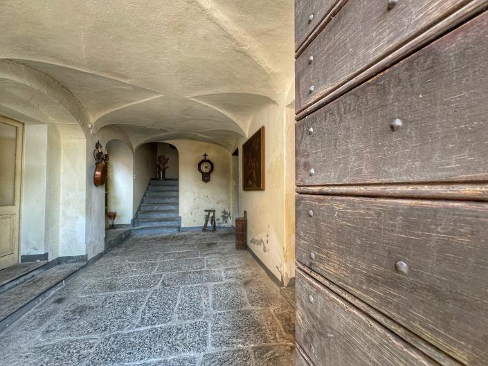 Image No.44-Jumelé de 3 chambres à vendre à Plesio