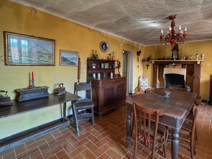 Image No.7-Jumelé de 3 chambres à vendre à Plesio