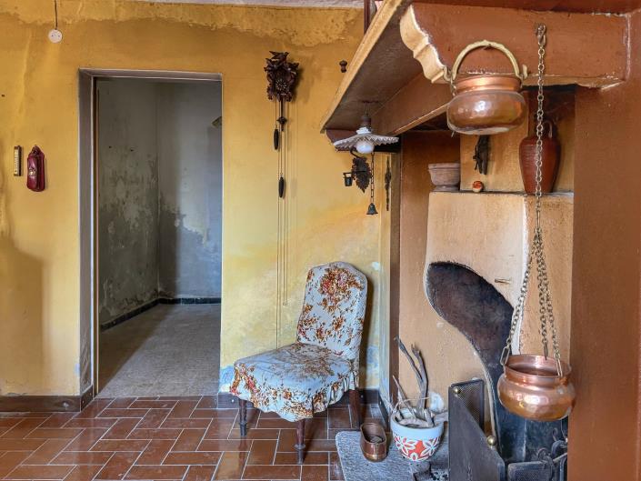 Image No.9-Jumelé de 3 chambres à vendre à Plesio