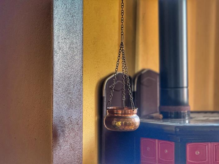 Image No.8-Jumelé de 3 chambres à vendre à Plesio