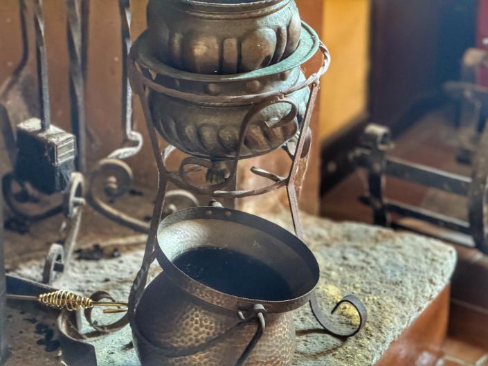 Image No.47-Jumelé de 3 chambres à vendre à Plesio