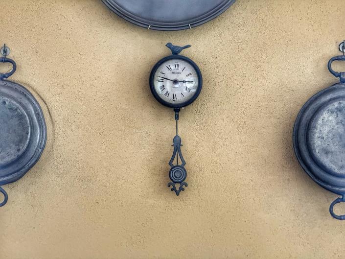 Image No.49-Jumelé de 3 chambres à vendre à Plesio