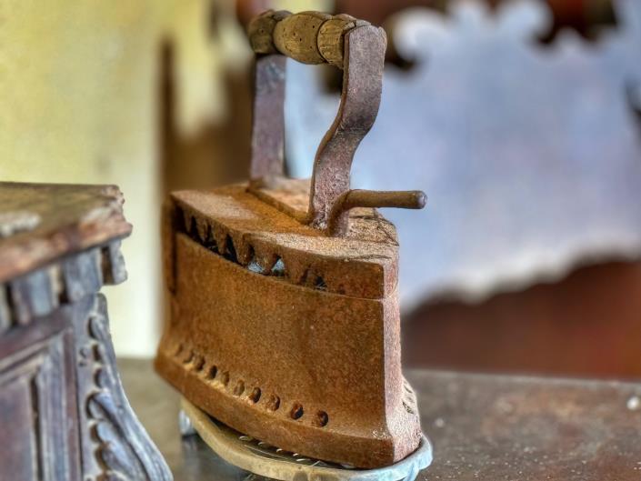 Image No.48-Jumelé de 3 chambres à vendre à Plesio