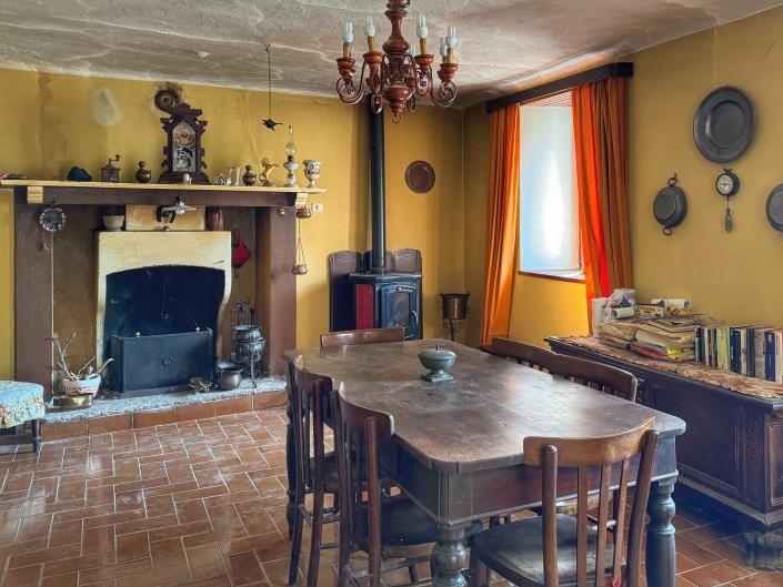 Image No.6-Jumelé de 3 chambres à vendre à Plesio