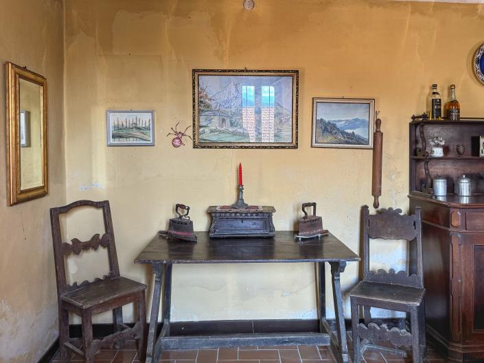 Image No.10-Jumelé de 3 chambres à vendre à Plesio