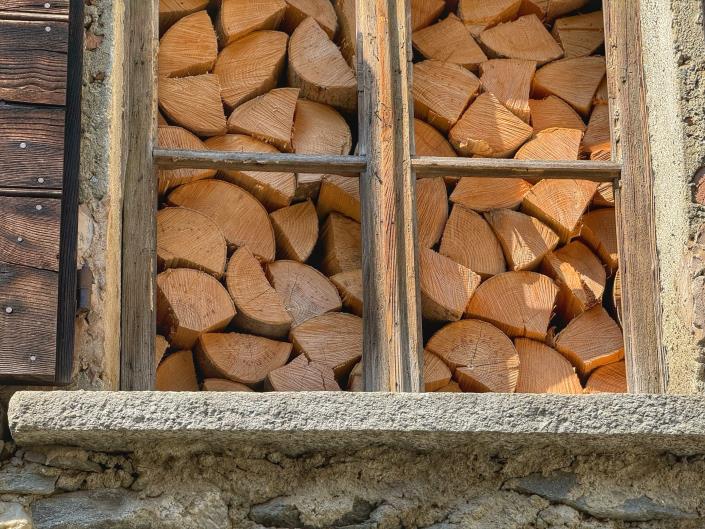 Image No.60-Jumelé de 3 chambres à vendre à Plesio