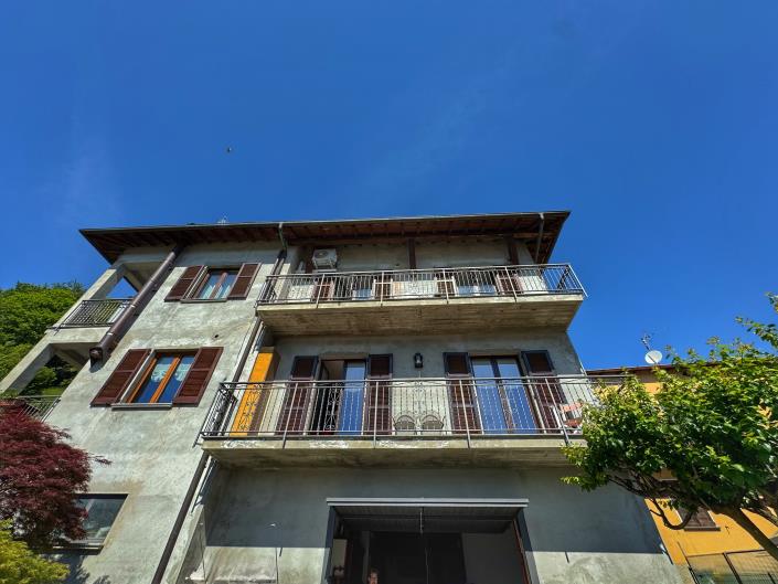 Image No.28-2 Bed Apartment for sale