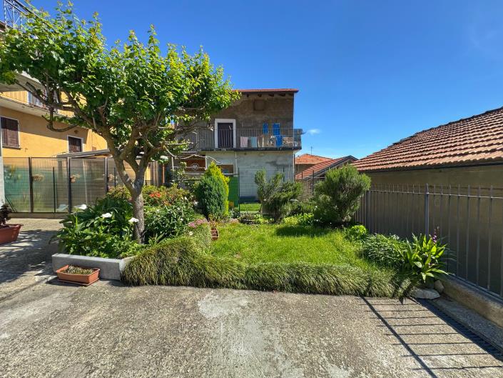 Image No.25-2 Bed Apartment for sale