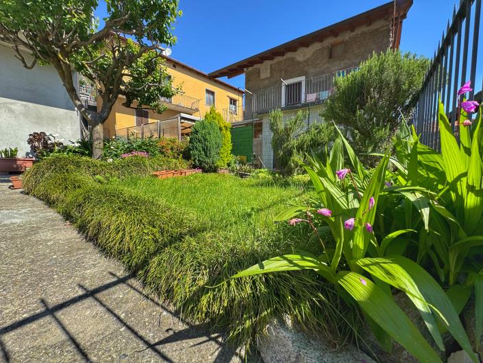 Image No.26-2 Bed Apartment for sale