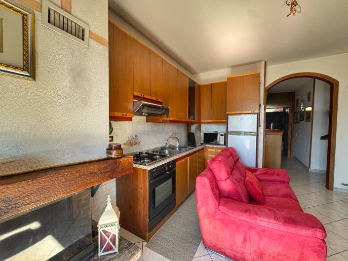 Image No.6-2 Bed Apartment for sale