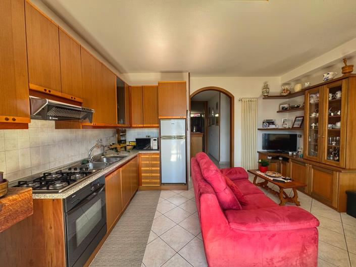 Image No.7-2 Bed Apartment for sale