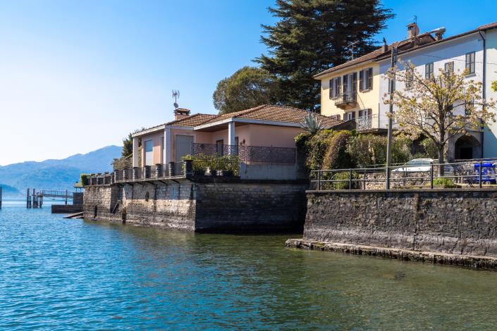 Image No.22-2 Bed Apartment for sale