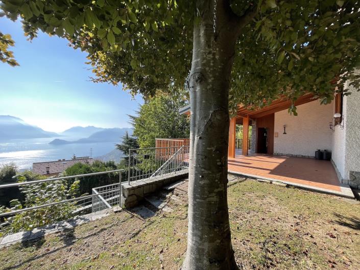 Image No.2-1 Bed House for sale