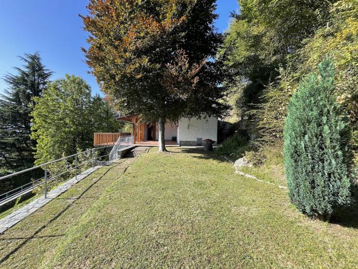 Image No.13-1 Bed House for sale