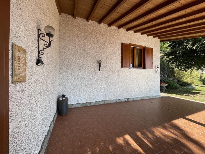 Image No.3-1 Bed House for sale